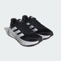 adidas Performance Questar 2 Ανδρικά Παπούτσια για Τρέξιμο