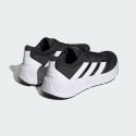 adidas Questar 2 Men's Running Shoes