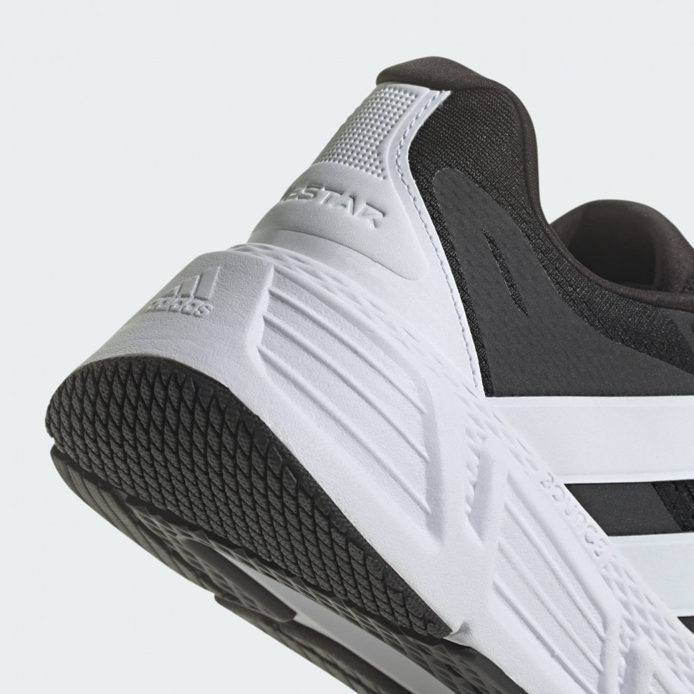 adidas Questar 2 Men's Running Shoes