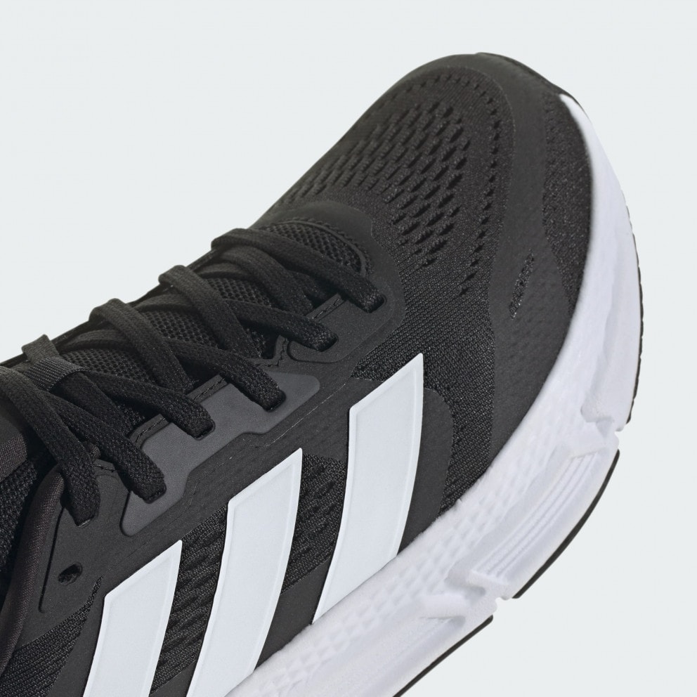 adidas Questar 2 Men's Running Shoes
