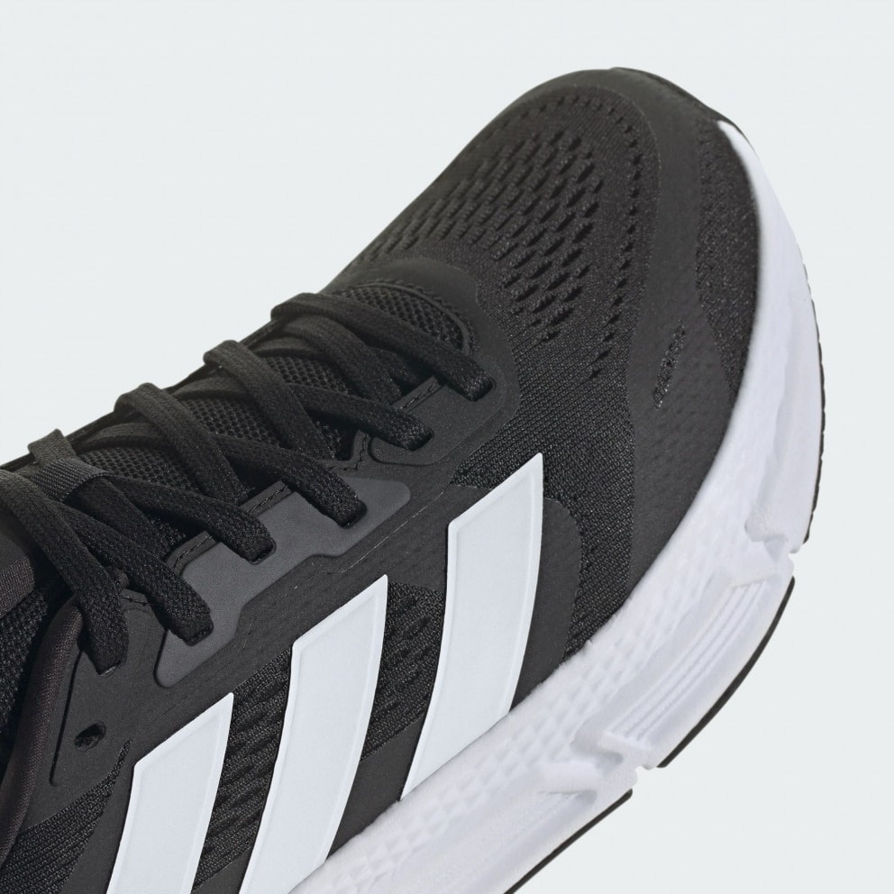 adidas Performance Questar 2 Ανδρικά Παπούτσια για Τρέξιμο