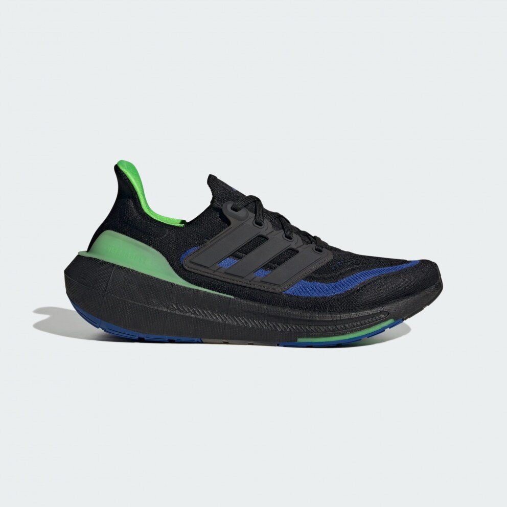 adidas Performance Ultraboost Light Unisex Παπούτσια για Τρέξιμο