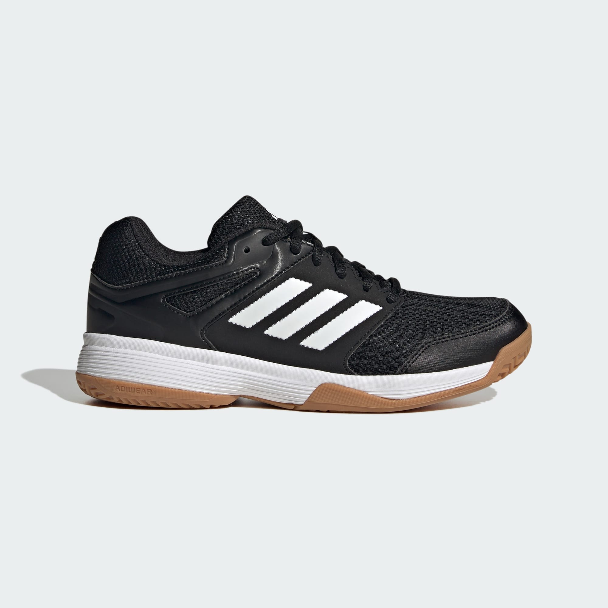 adidas Speedcourt W (9000154264_66633) Γυναικεία / Γυναικεία Παπούτσια / Βόλλεϊ