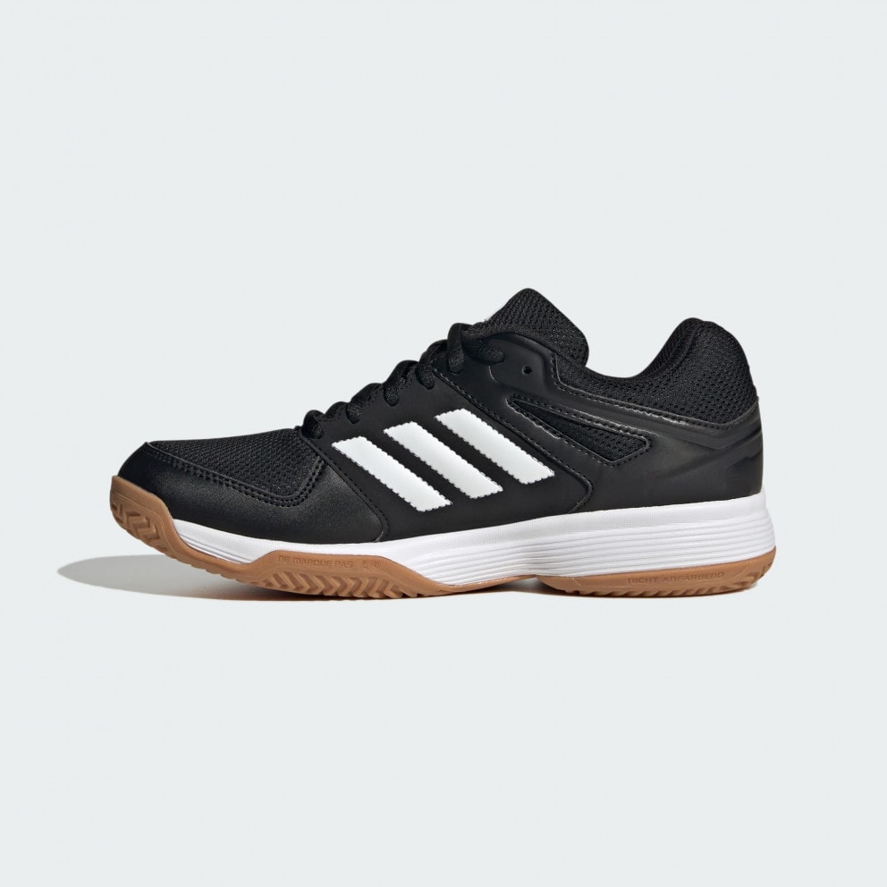 adidas Speedcourt W