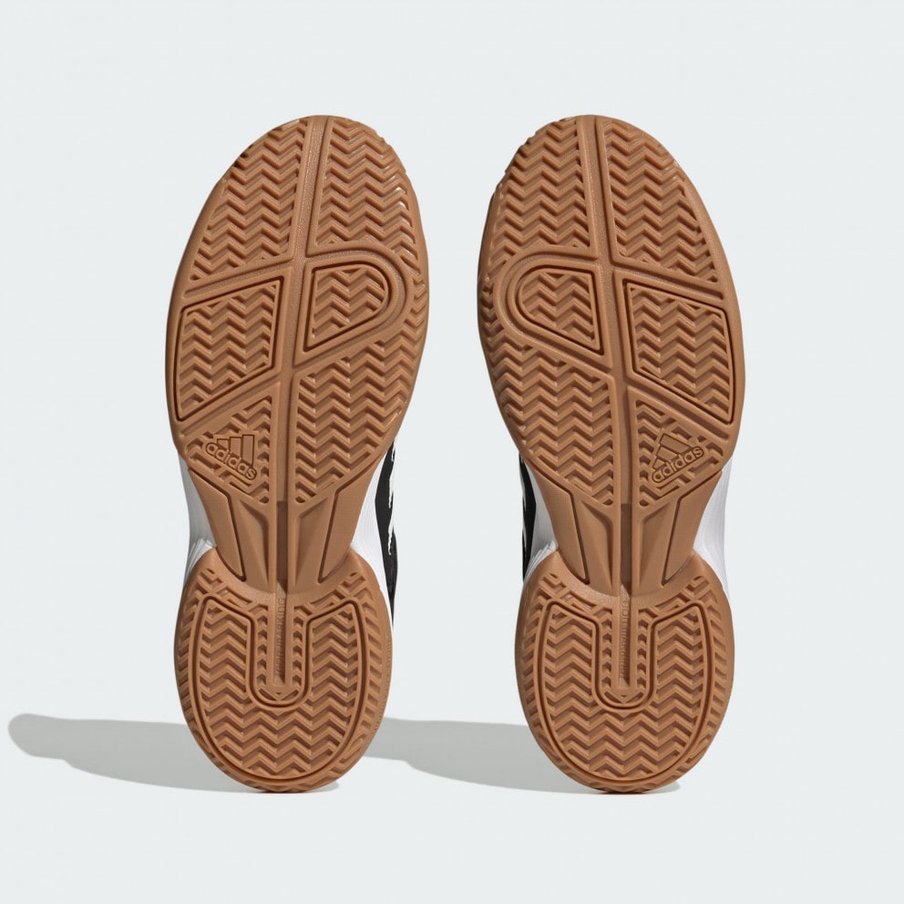 Adidas speedcourt w clearance