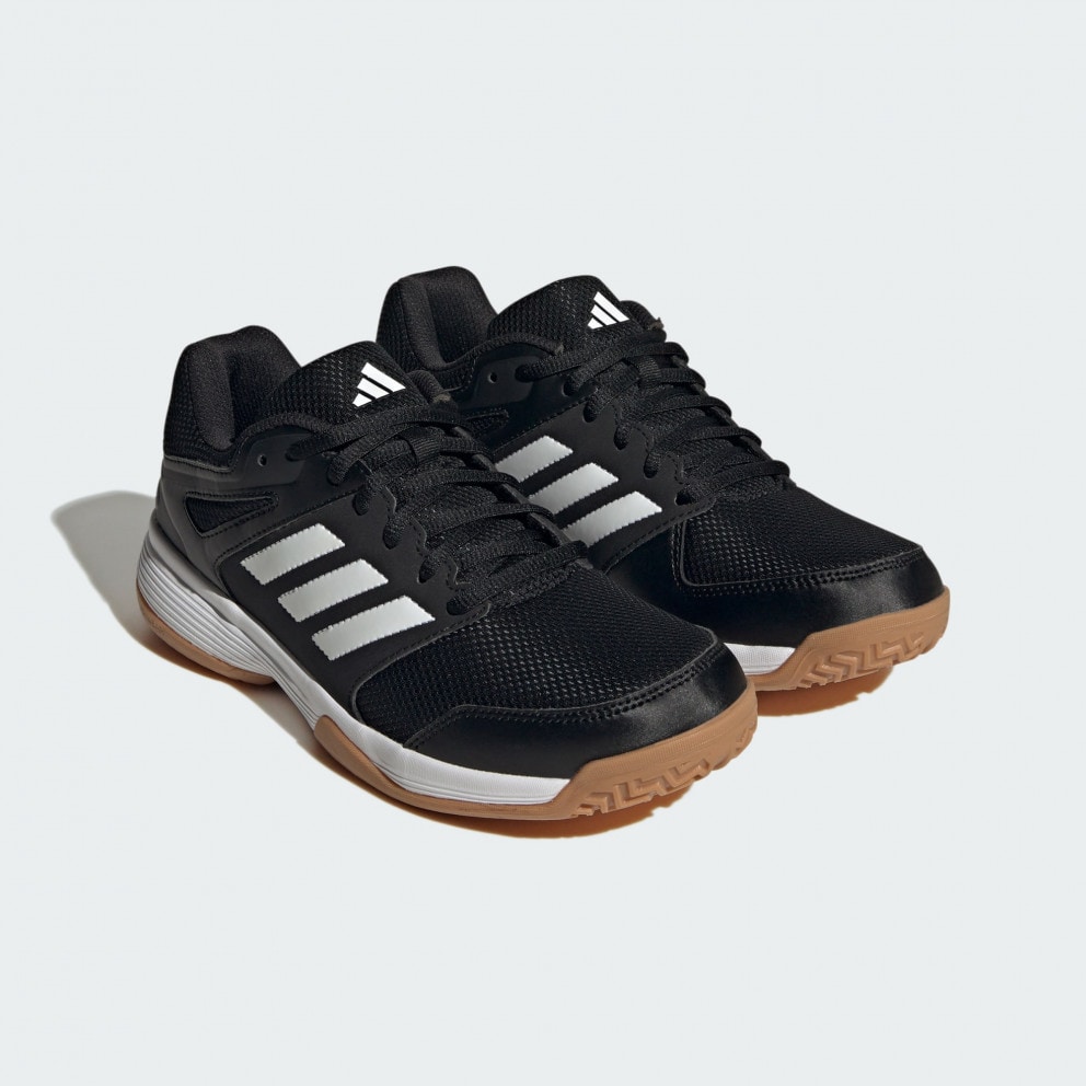 adidas Speedcourt W