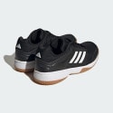 adidas Speedcourt W