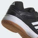 adidas Speedcourt W