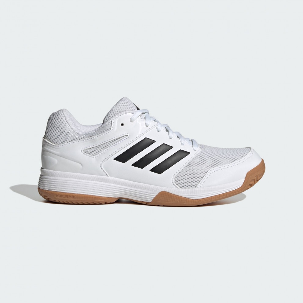 adidas Speedcourt W