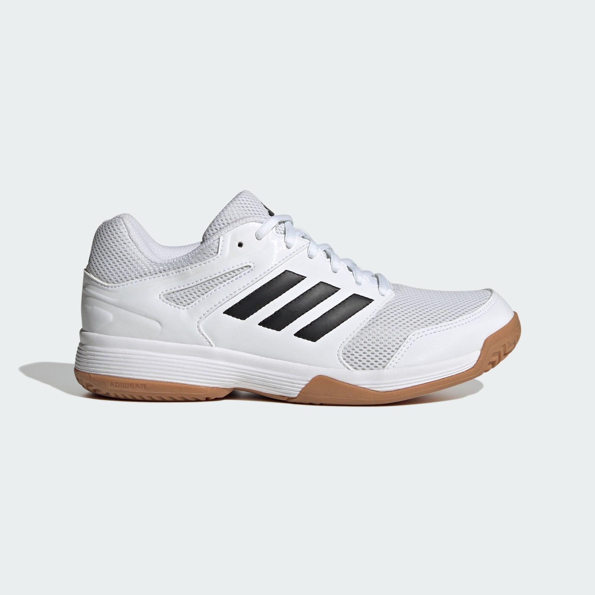 adidas Speedcourt W (9000154265_66634)