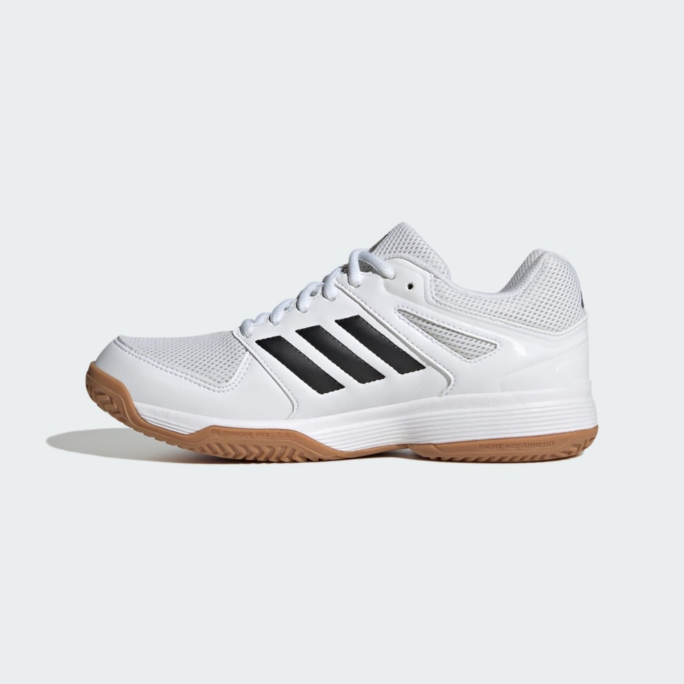 adidas Speedcourt W