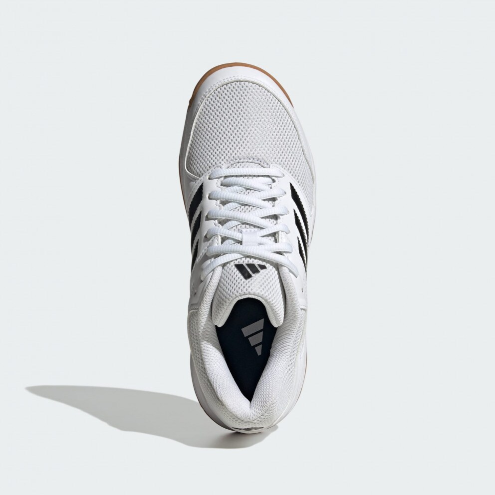 adidas Speedcourt W