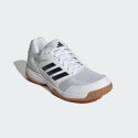 adidas Speedcourt W