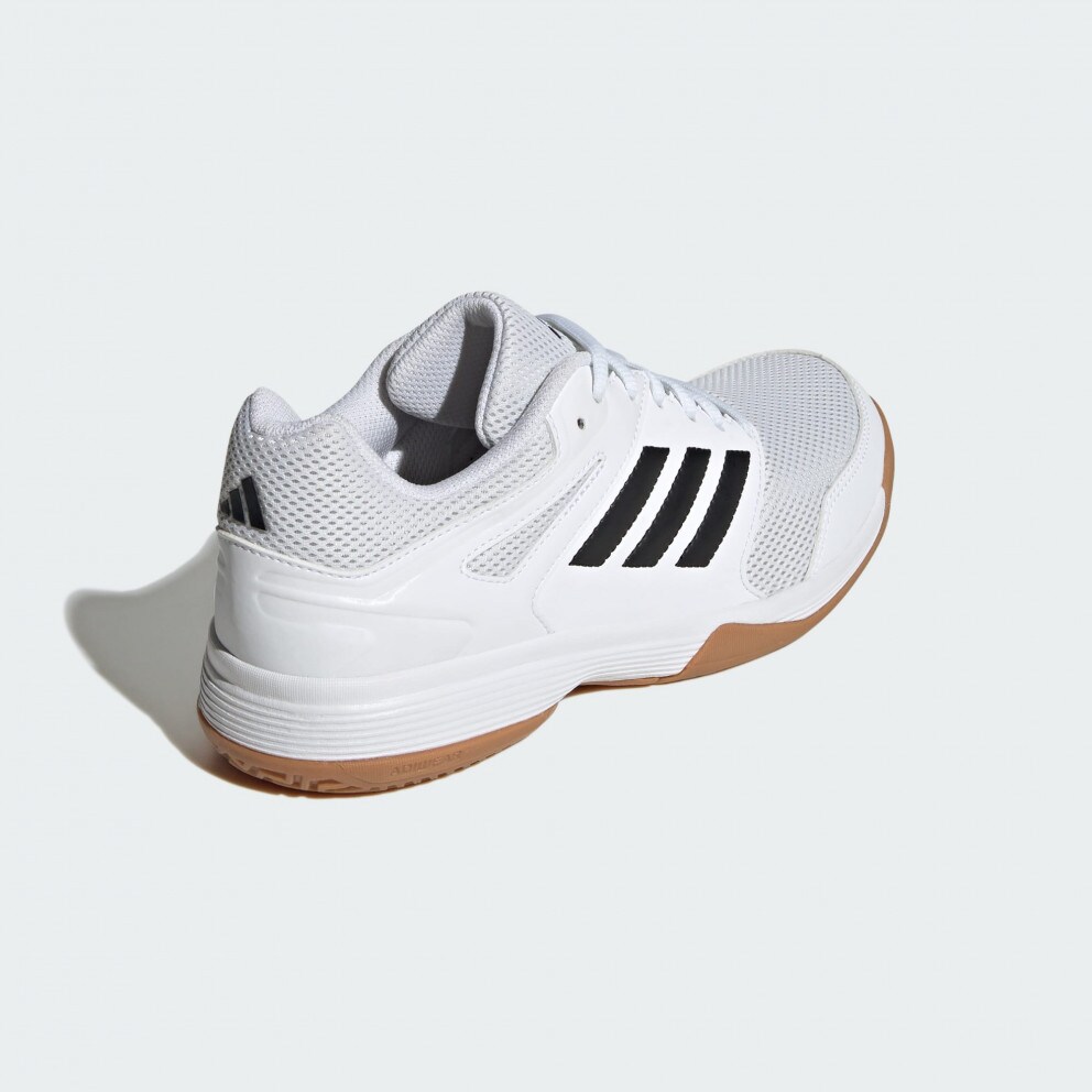 adidas Speedcourt W