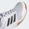 adidas Speedcourt W