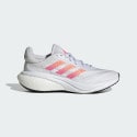 adidas Supernova 3 Kid's Running Shoes