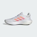 adidas Supernova 3 Kid's Running Shoes