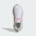 adidas Supernova 3 Kid's Running Shoes