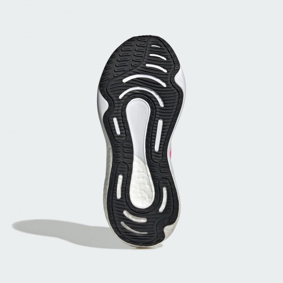 buzz adidas teen sneakers shoes sale