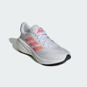 adidas Supernova 3 Kid's Running Shoes