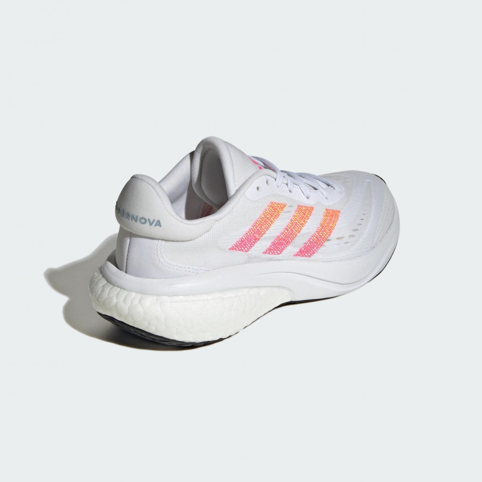 adidas Supernova 3 Kid's Running Shoes