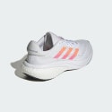 adidas Supernova 3 Kid's Running Shoes