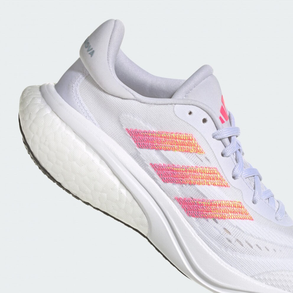 adidas Supernova 3 Kid's Running Shoes