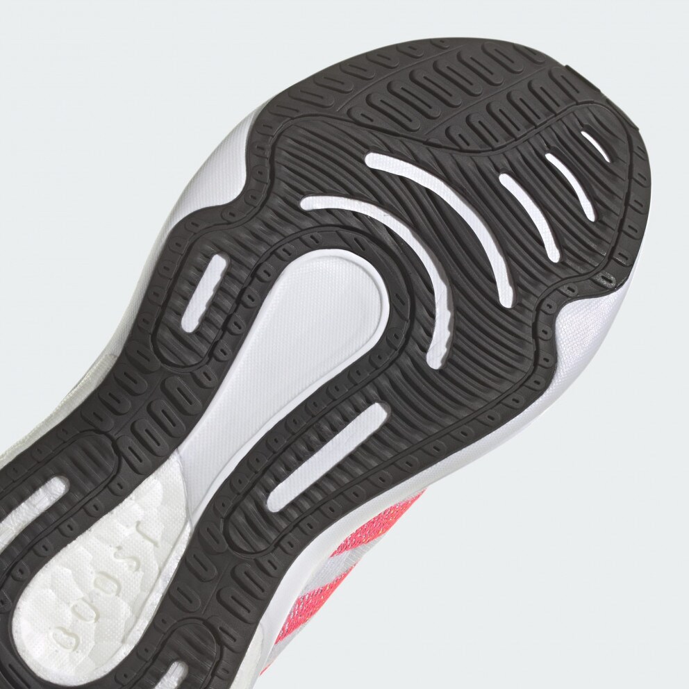 adidas Supernova 3 Kid's Running Shoes