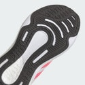 adidas Performance Supernova 3 Παιδικά Παπούτσια για Τρέξιμο