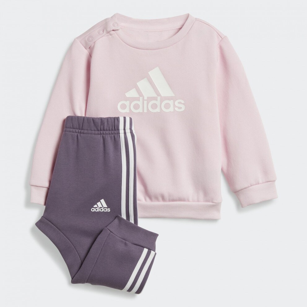 adidas I Bos Logo Jog