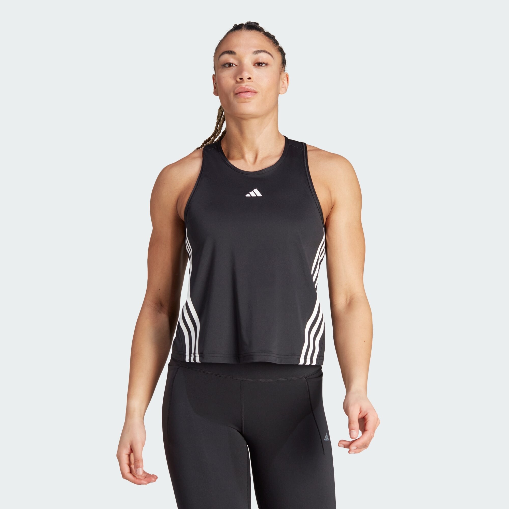 adidas Hyglm Tk (9000154663_1480)