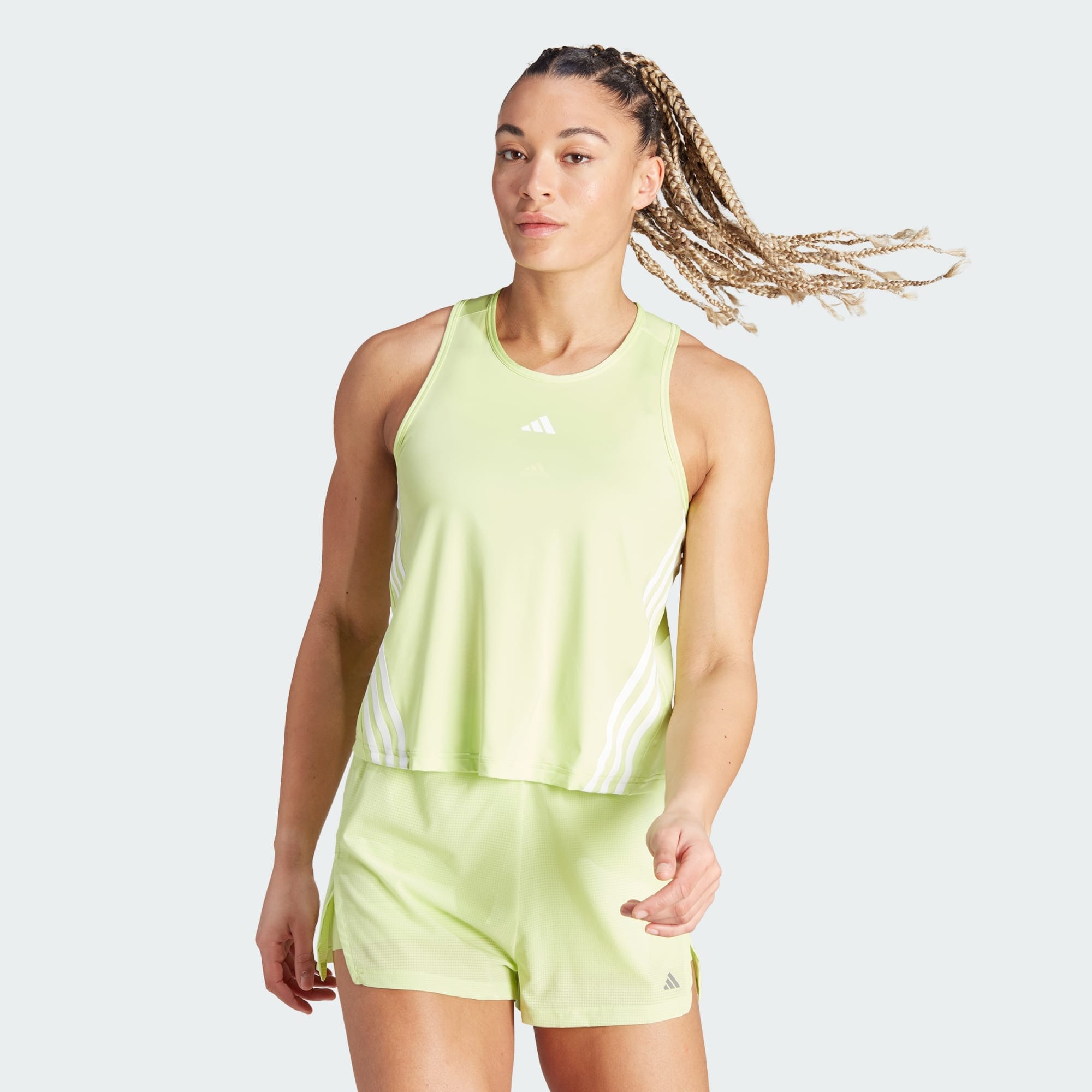 adidas Hyglm Tk (9000154664_70710)
