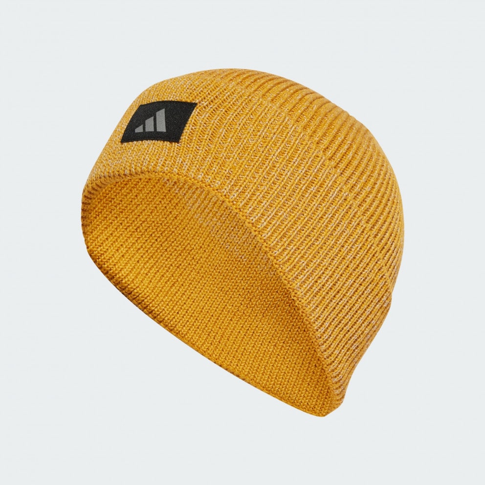 adidas Performance Run COLD.RDY Unisex Beanie