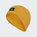 adidas-run-beanie-cr