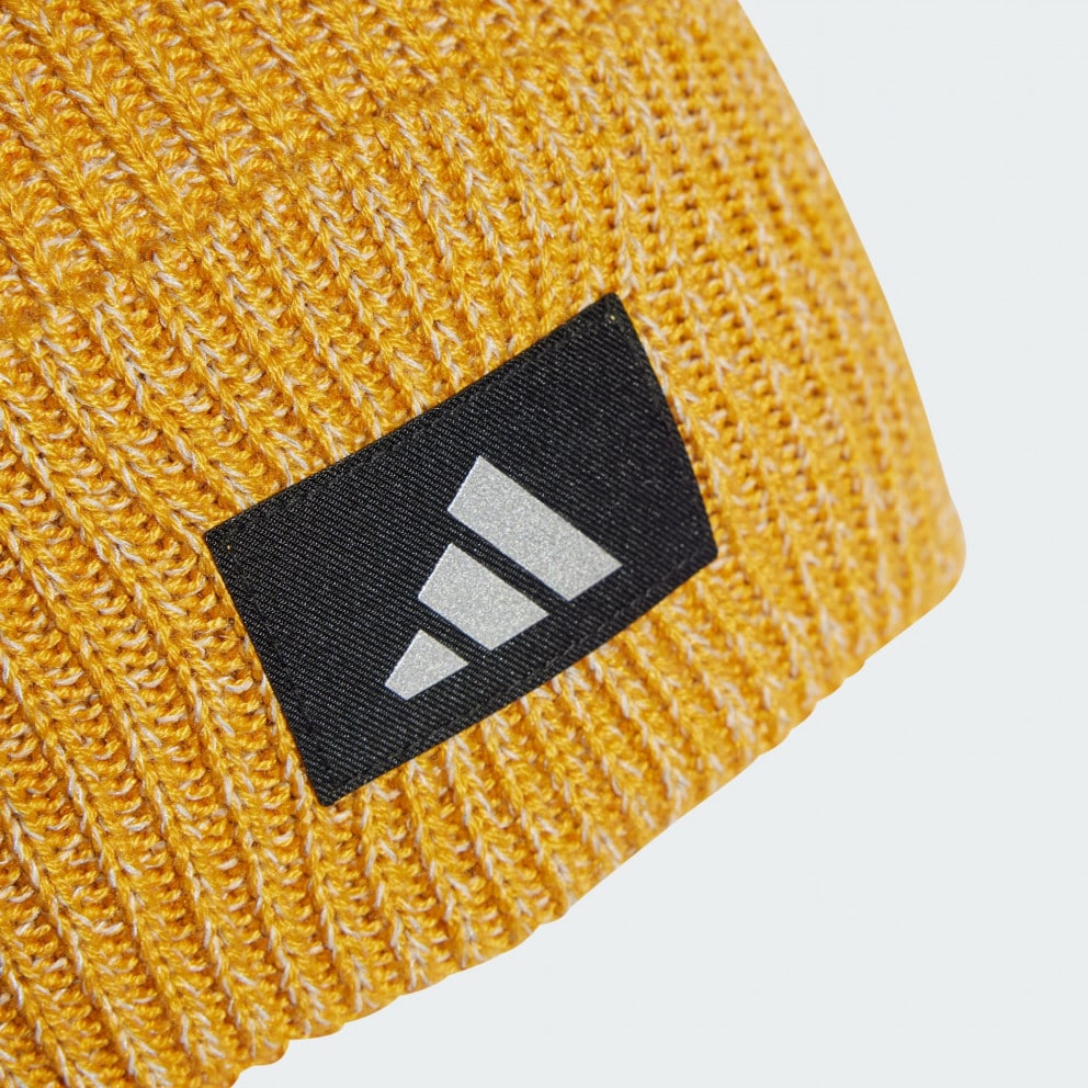 adidas Performance Run COLD.RDY Unisex Beanie