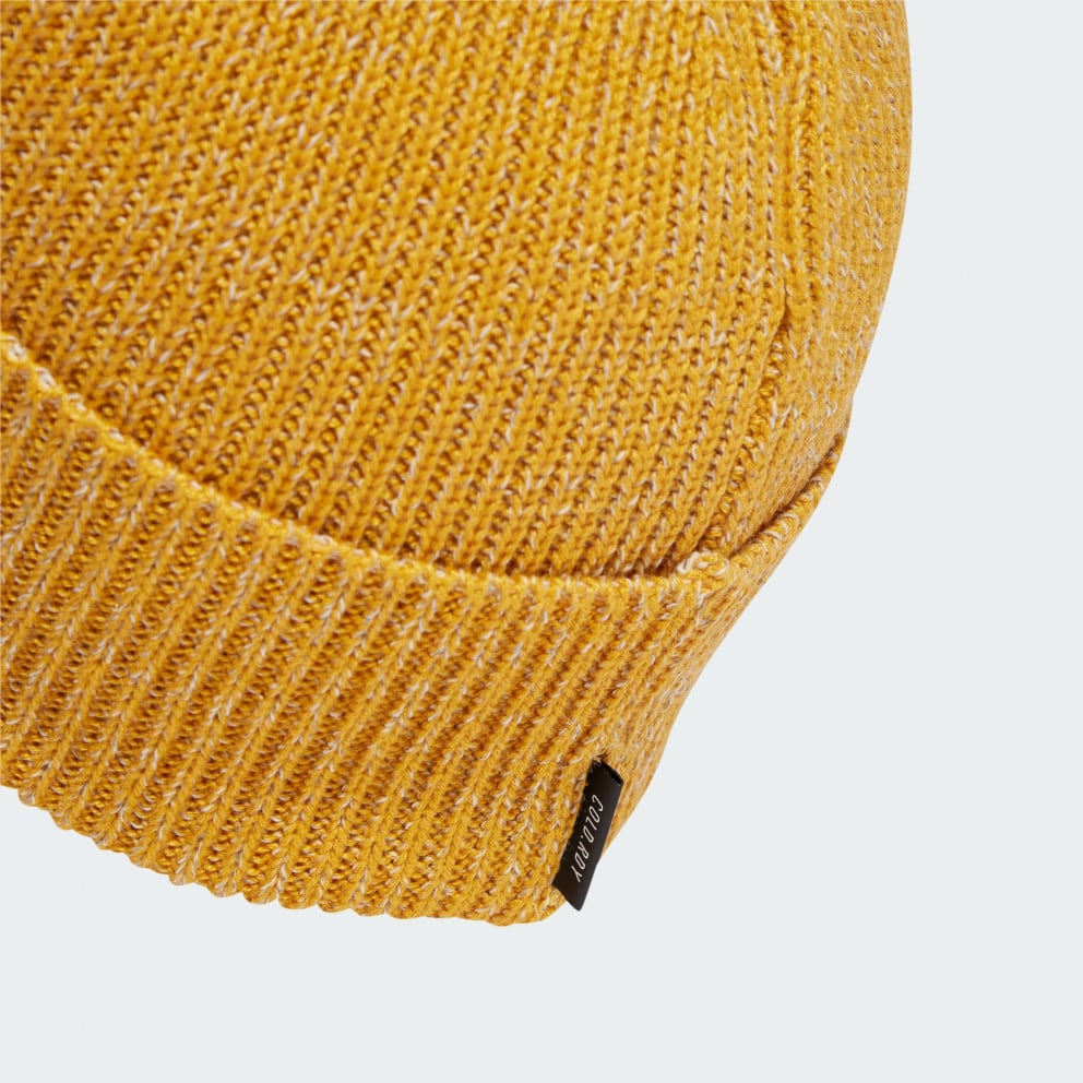 adidas Performance Run COLD.RDY Unisex Beanie