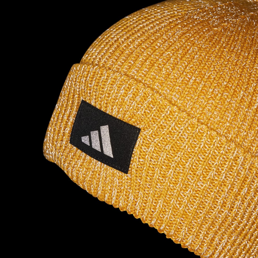 adidas Run COLD.RDY  Σκούφος