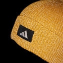 adidas Performance Run COLD.RDY Unisex Beanie