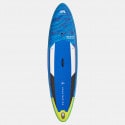 Aqua Marina Am Sup Beast 320X81X15Cm Φουσκωτή Σανίδα SUP