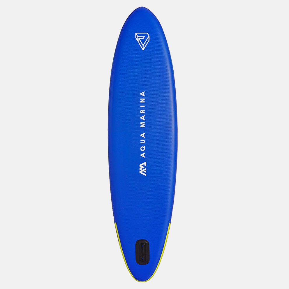 Aqua Marina Am Sup Beast 320X81X15Cm Φουσκωτή Σανίδα SUP