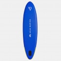 Aqua Marina Am Sup Beast 320X81X15Cm Φουσκωτή Σανίδα SUP