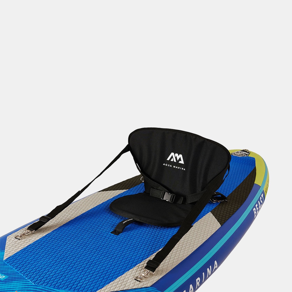 Aqua Marina Am Sup Beast 320X81X15Cm Φουσκωτή Σανίδα SUP