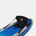 Aqua Marina Am Sup Beast 320X81X15Cm Φουσκωτή Σανίδα SUP
