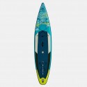 Aqua Marina Am Sup Hyper 381X81X15Cm 170Kg Bt-21Hy