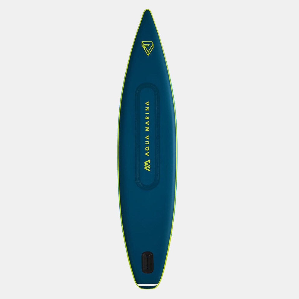Aqua Marina Am Sup Hyper 381X81X15Cm 170Kg Bt-21Hy