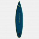 Aqua Marina Am Sup Hyper 381X81X15Cm 170Kg Bt-21Hy