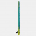 Aqua Marina Am Sup Hyper 381X81X15Cm 170Kg Bt-21Hy