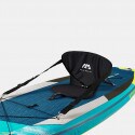 Aqua Marina Am Sup Hyper 381X81X15Cm 170Kg Bt-21Hy