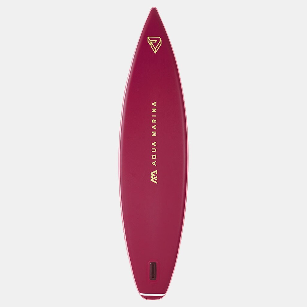 Aqua Marina  Am Sup Coral Touring 11’6’’ Bt-22Ctp 3 Φουσκωτή Σανίδα SUP