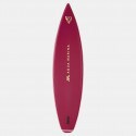 Aqua Marina  Am Sup Coral Touring 11’6’’ Bt-22Ctp 3 Φουσκωτή Σανίδα SUP